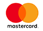 MasterCard Merchant Services