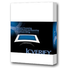 ICVerify